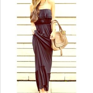 Felicity & Coco Dress